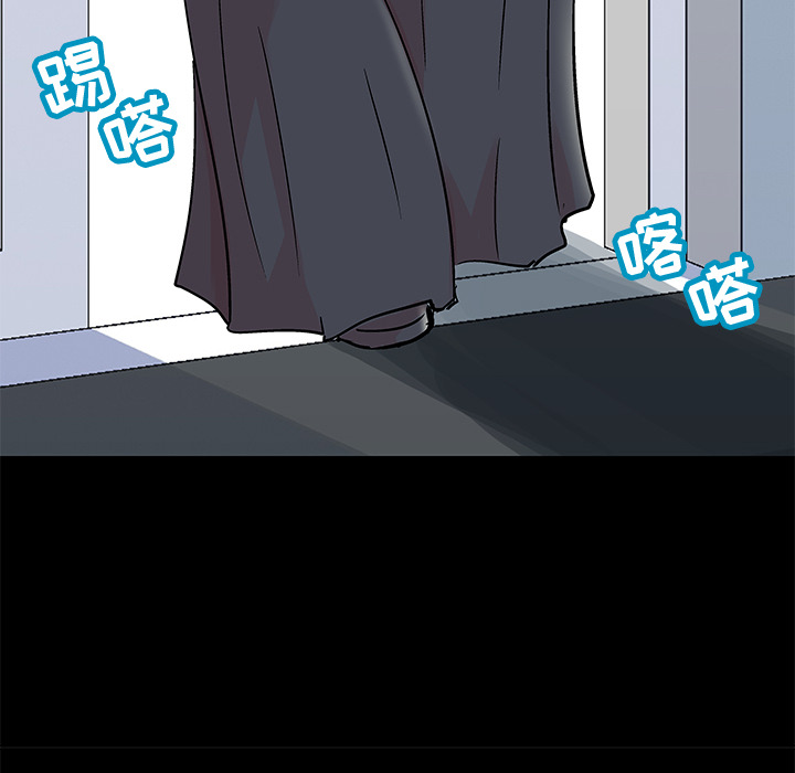 反乌托邦游戏[抖漫]韩漫全集-反乌托邦游戏-第 62 章无删减无遮挡章节图片 