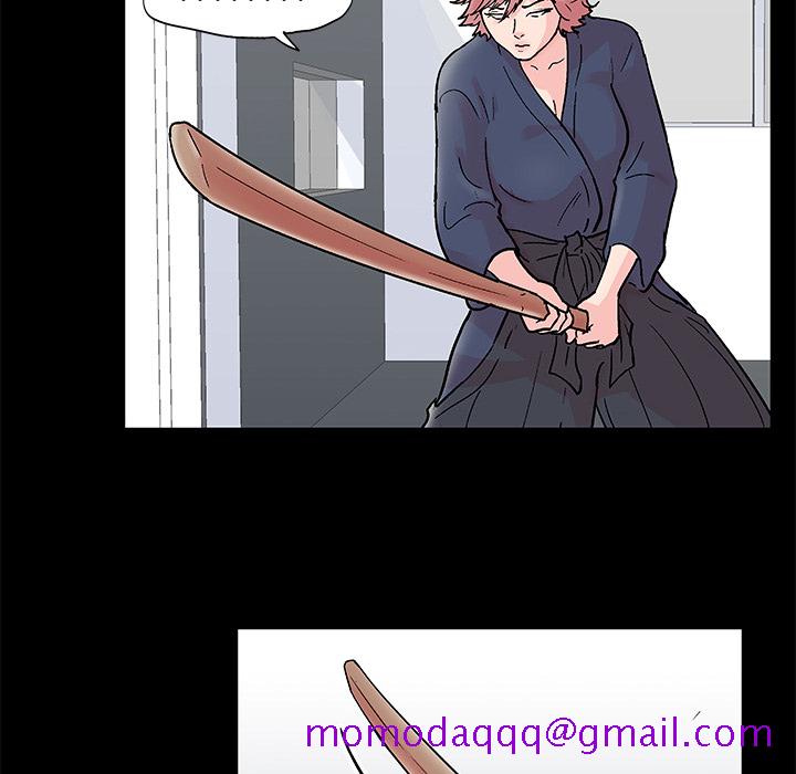 反乌托邦游戏[抖漫]韩漫全集-反乌托邦游戏-第 62 章无删减无遮挡章节图片 