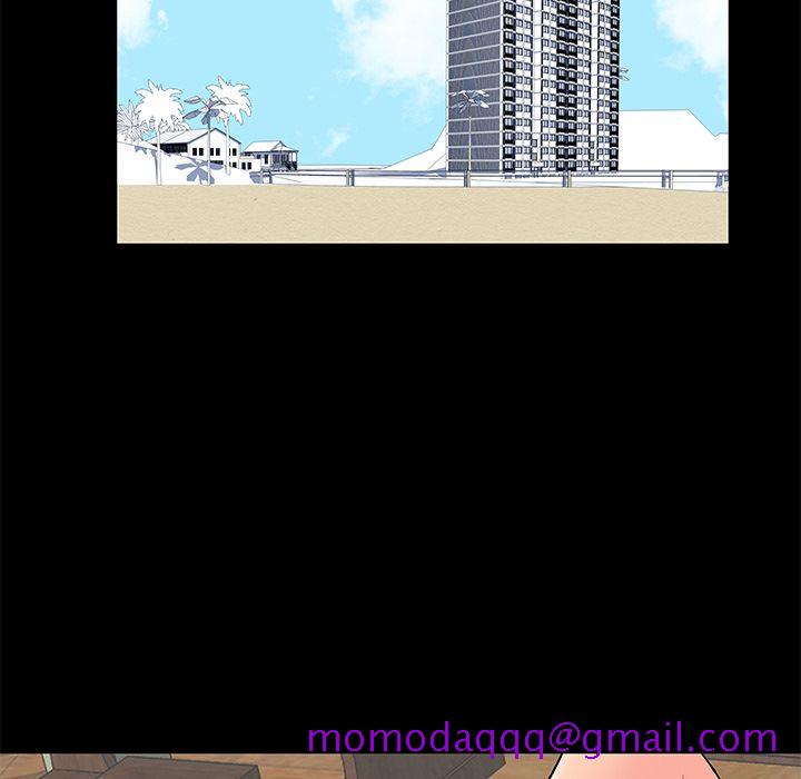 反乌托邦游戏[抖漫]韩漫全集-反乌托邦游戏-第 69 章无删减无遮挡章节图片 