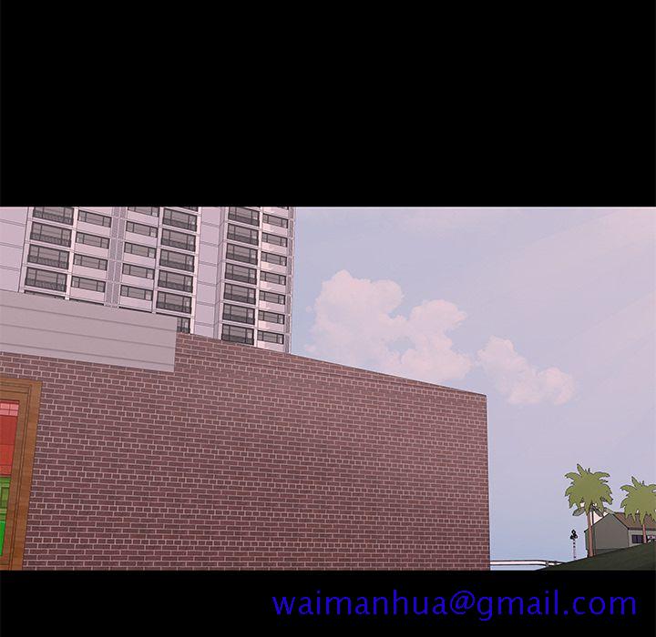 反乌托邦游戏[抖漫]韩漫全集-反乌托邦游戏-第 70 章无删减无遮挡章节图片 
