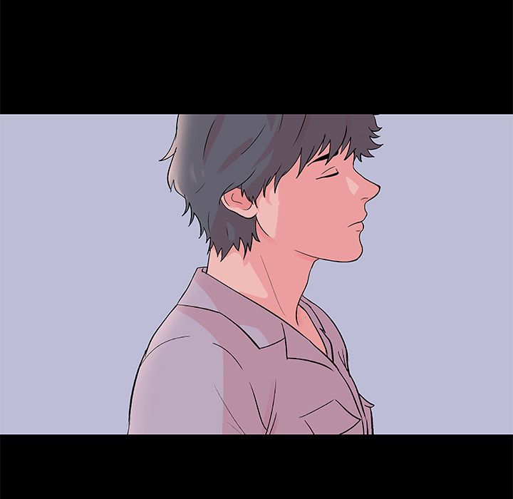 反乌托邦游戏[抖漫]韩漫全集-反乌托邦游戏-第 70 章无删减无遮挡章节图片 