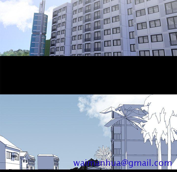 反乌托邦游戏[抖漫]韩漫全集-反乌托邦游戏-第 70 章无删减无遮挡章节图片 
