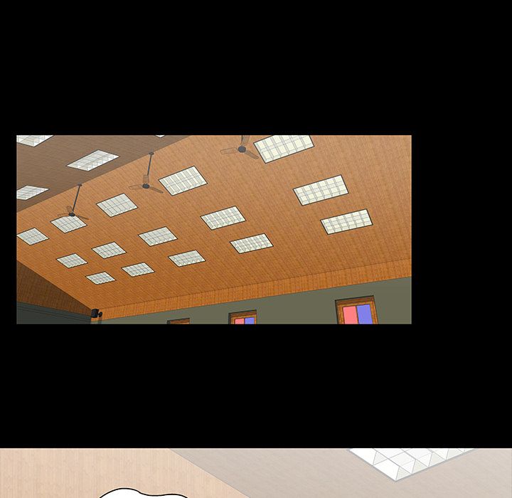 反乌托邦游戏[抖漫]韩漫全集-反乌托邦游戏-第 71 章无删减无遮挡章节图片 