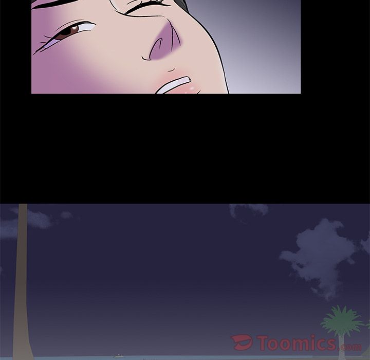 反乌托邦游戏[抖漫]韩漫全集-反乌托邦游戏-第 74 章无删减无遮挡章节图片 