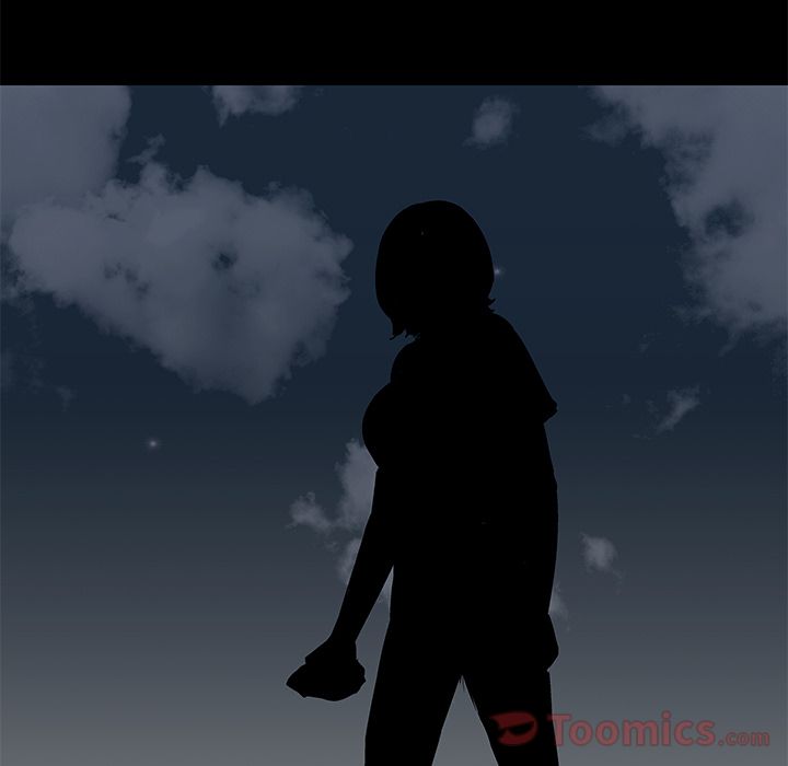 反乌托邦游戏[抖漫]韩漫全集-反乌托邦游戏-第 74 章无删减无遮挡章节图片 