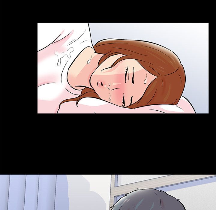 反乌托邦游戏[抖漫]韩漫全集-反乌托邦游戏-第 75 章无删减无遮挡章节图片 