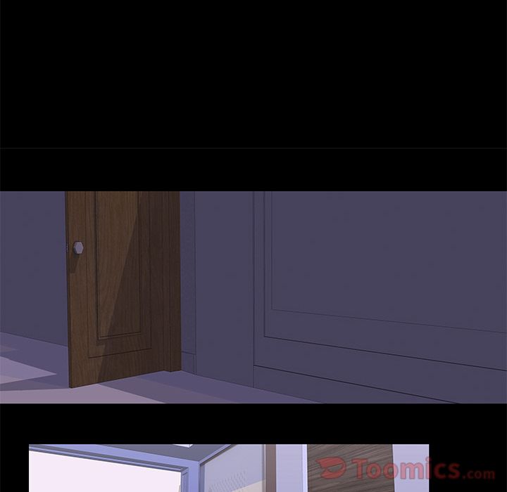 反乌托邦游戏[抖漫]韩漫全集-反乌托邦游戏-第 76 章无删减无遮挡章节图片 
