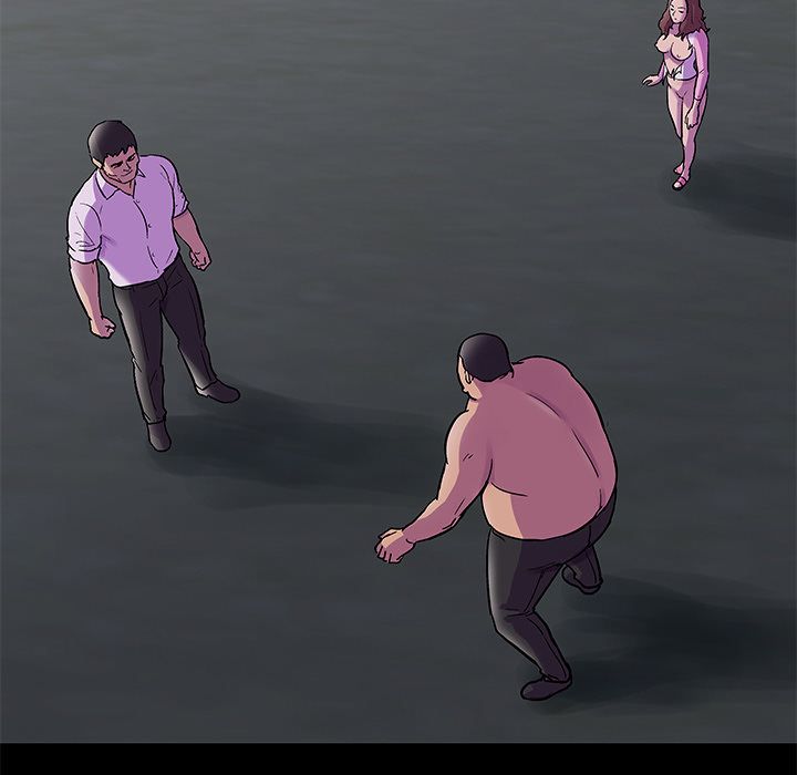 反乌托邦游戏[h漫]韩漫全集-反乌托邦游戏-第 78 章无删减无遮挡章节图片 