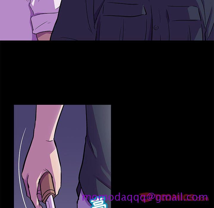 反乌托邦游戏[抖漫]韩漫全集-反乌托邦游戏-第 82 章无删减无遮挡章节图片 