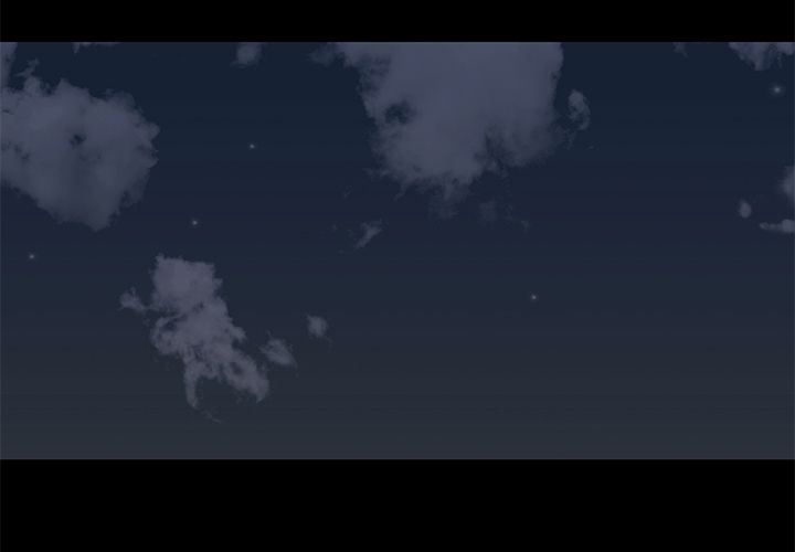 反乌托邦游戏[抖漫]韩漫全集-反乌托邦游戏-第 82 章无删减无遮挡章节图片 