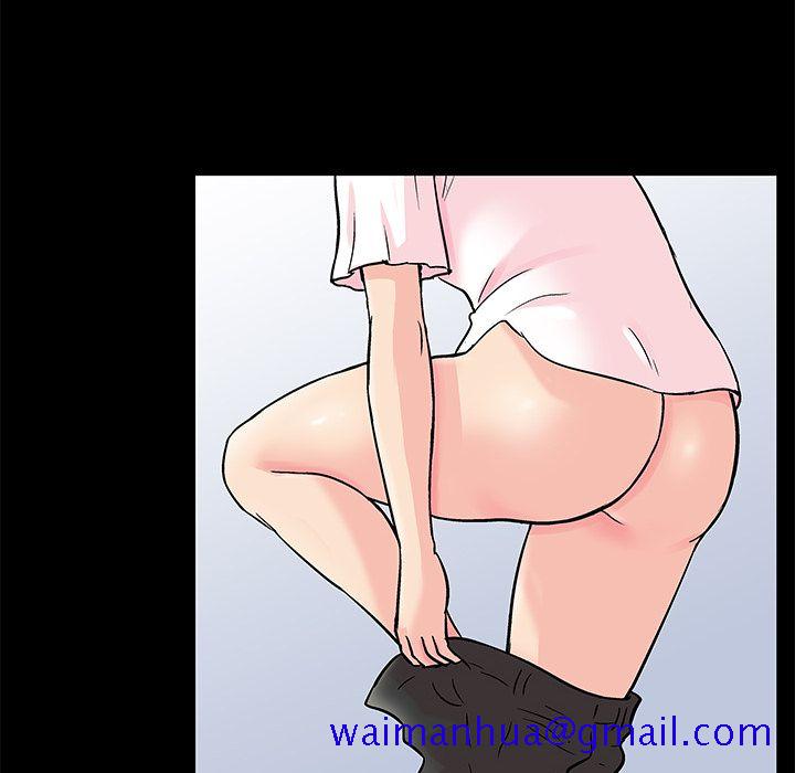反乌托邦游戏[抖漫]韩漫全集-反乌托邦游戏-第 84 章无删减无遮挡章节图片 