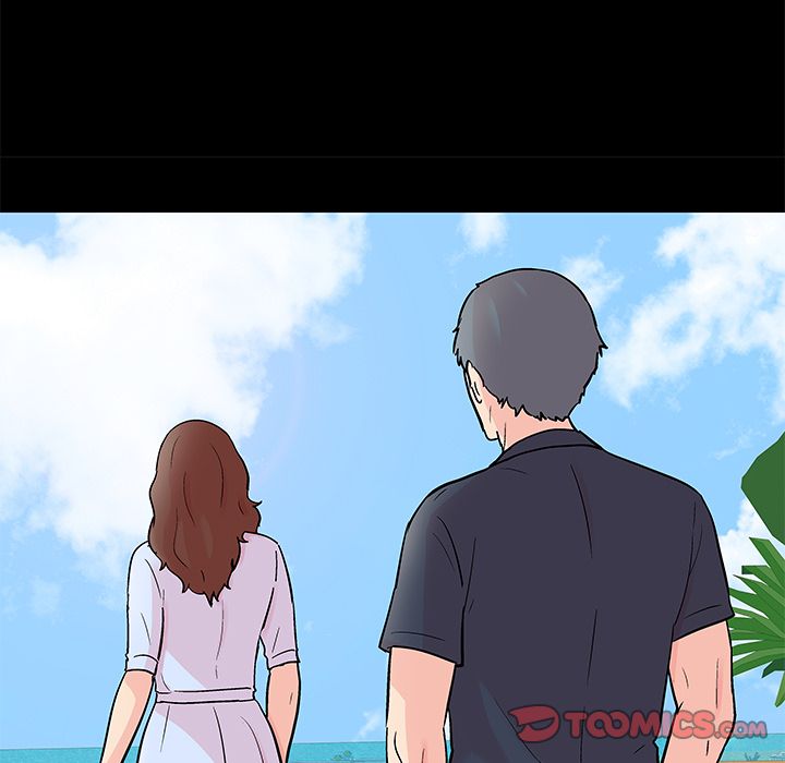 反乌托邦游戏[抖漫]韩漫全集-反乌托邦游戏-第 85 章无删减无遮挡章节图片 