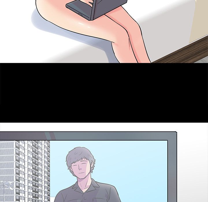 反乌托邦游戏[抖漫]韩漫全集-反乌托邦游戏-第 85 章无删减无遮挡章节图片 