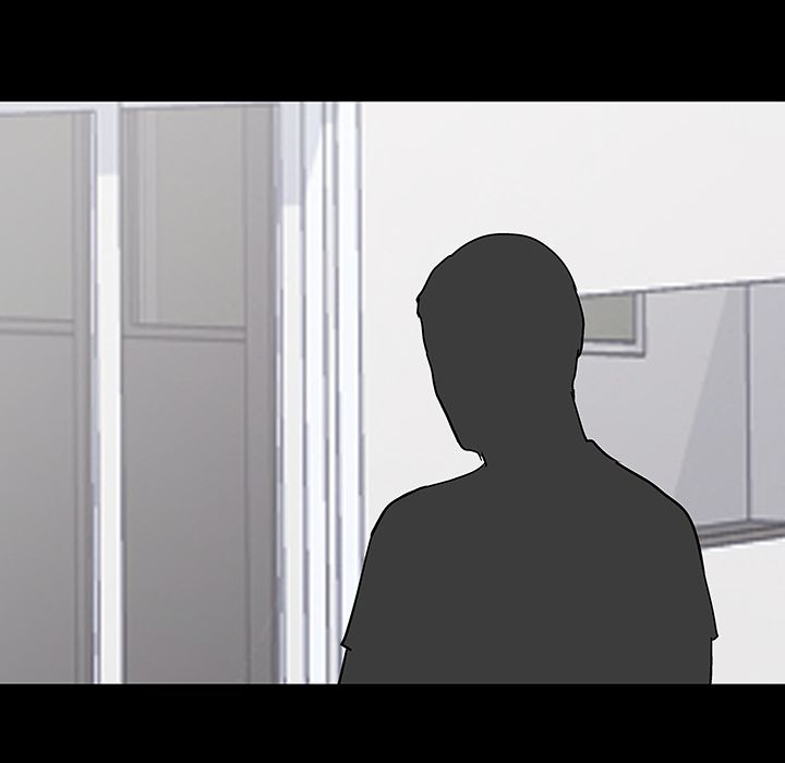 反乌托邦游戏[抖漫]韩漫全集-反乌托邦游戏-第 86 章无删减无遮挡章节图片 