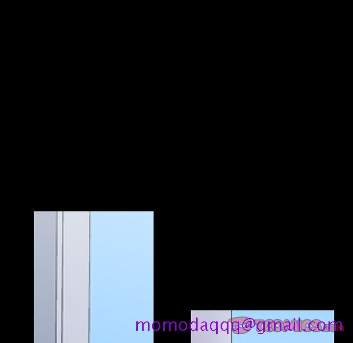 反乌托邦游戏[抖漫]韩漫全集-反乌托邦游戏-第 86 章无删减无遮挡章节图片 