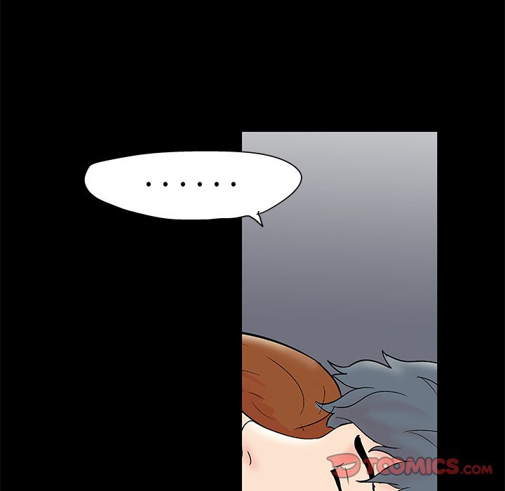 反乌托邦游戏[抖漫]韩漫全集-反乌托邦游戏-第 88 章无删减无遮挡章节图片 