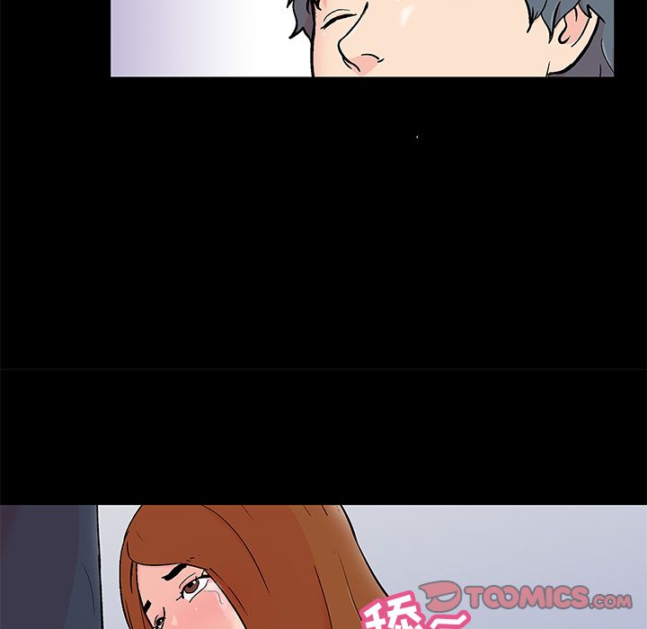 反乌托邦游戏[抖漫]韩漫全集-反乌托邦游戏-第 88 章无删减无遮挡章节图片 