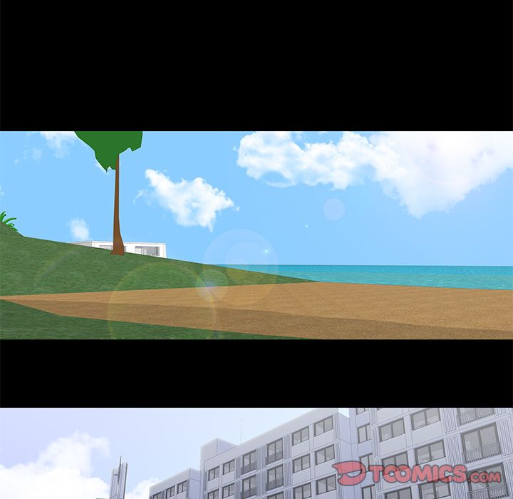 反乌托邦游戏[抖漫]韩漫全集-反乌托邦游戏-第 88 章无删减无遮挡章节图片 