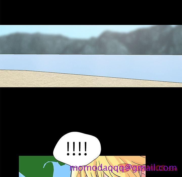 反乌托邦游戏[抖漫]韩漫全集-反乌托邦游戏-第 89 章无删减无遮挡章节图片 