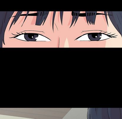 反乌托邦游戏[抖漫]韩漫全集-反乌托邦游戏-第 91 章无删减无遮挡章节图片 
