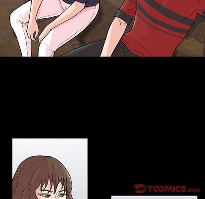 反乌托邦游戏[抖漫]韩漫全集-反乌托邦游戏-第 91 章无删减无遮挡章节图片 
