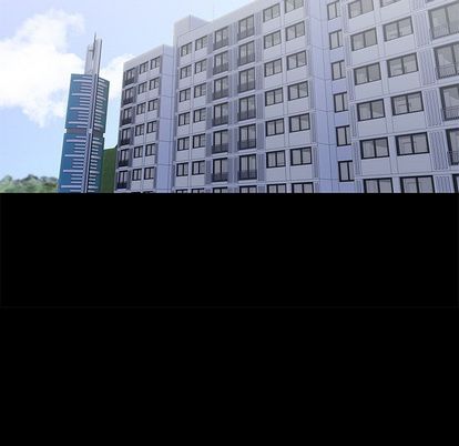 反乌托邦游戏[h漫]韩漫全集-反乌托邦游戏-第 92 章无删减无遮挡章节图片 