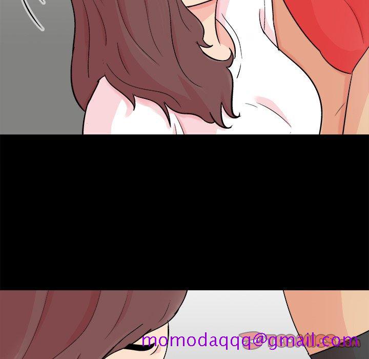 反乌托邦游戏[抖漫]韩漫全集-反乌托邦游戏-第 93 话无删减无遮挡章节图片 
