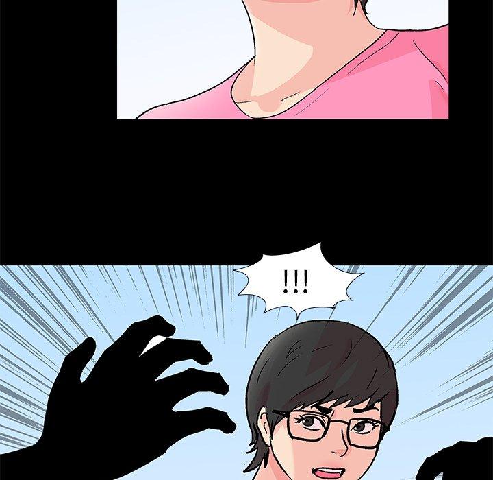 反乌托邦游戏[抖漫]韩漫全集-反乌托邦游戏-第 94 话无删减无遮挡章节图片 