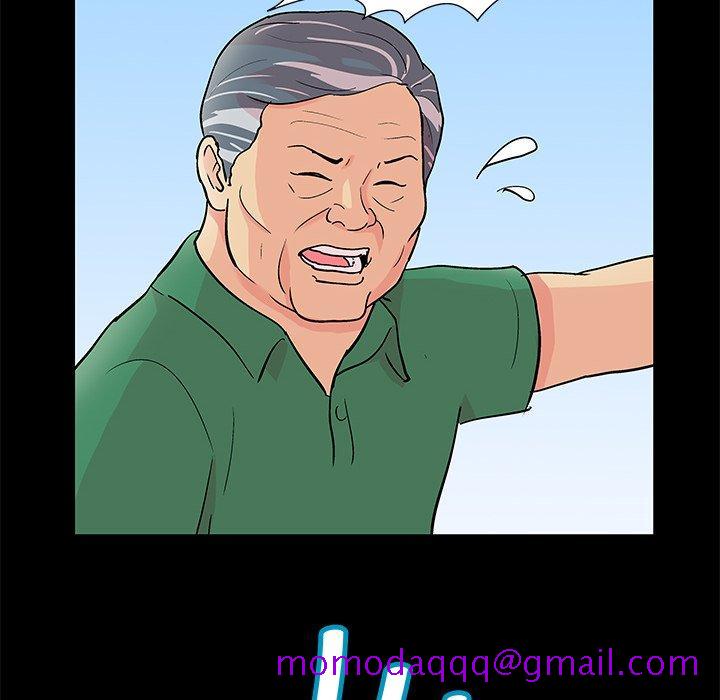 反乌托邦游戏[抖漫]韩漫全集-反乌托邦游戏-第 94 话无删减无遮挡章节图片 