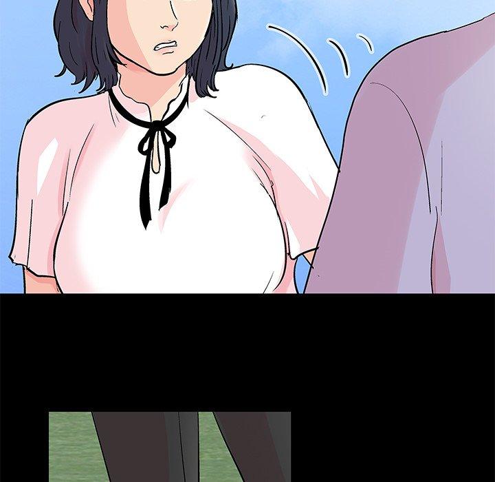 反乌托邦游戏[抖漫]韩漫全集-反乌托邦游戏-第 95 话无删减无遮挡章节图片 
