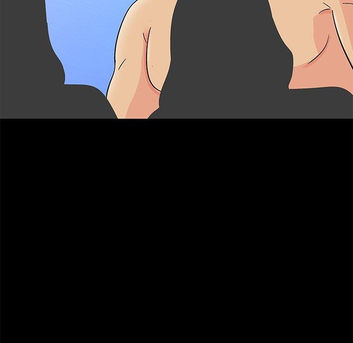 反乌托邦游戏[抖漫]韩漫全集-反乌托邦游戏-第 95 话无删减无遮挡章节图片 