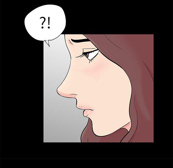 反乌托邦游戏[抖漫]韩漫全集-反乌托邦游戏-第 97 话无删减无遮挡章节图片 