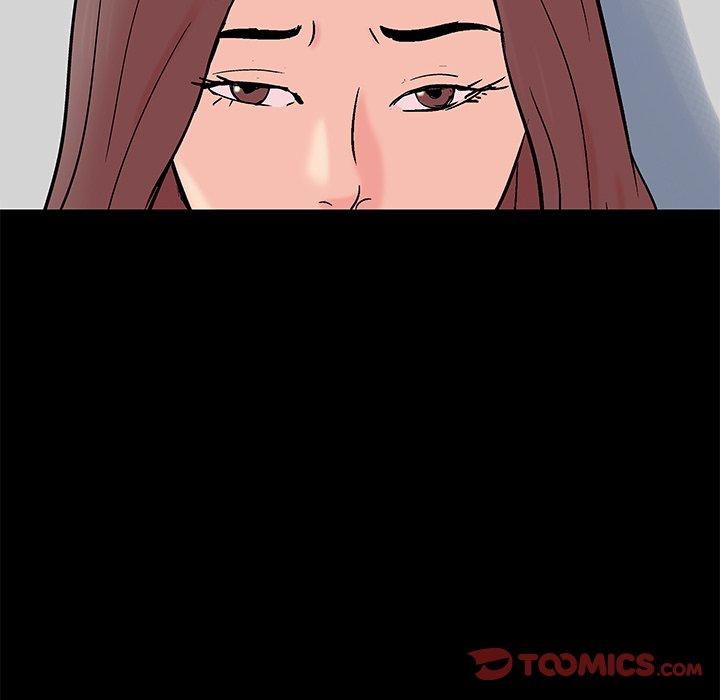 反乌托邦游戏[抖漫]韩漫全集-反乌托邦游戏-第 98 话无删减无遮挡章节图片 