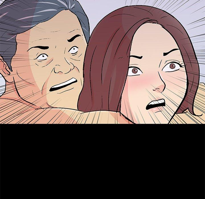反乌托邦游戏[抖漫]韩漫全集-反乌托邦游戏-第 99 话无删减无遮挡章节图片 