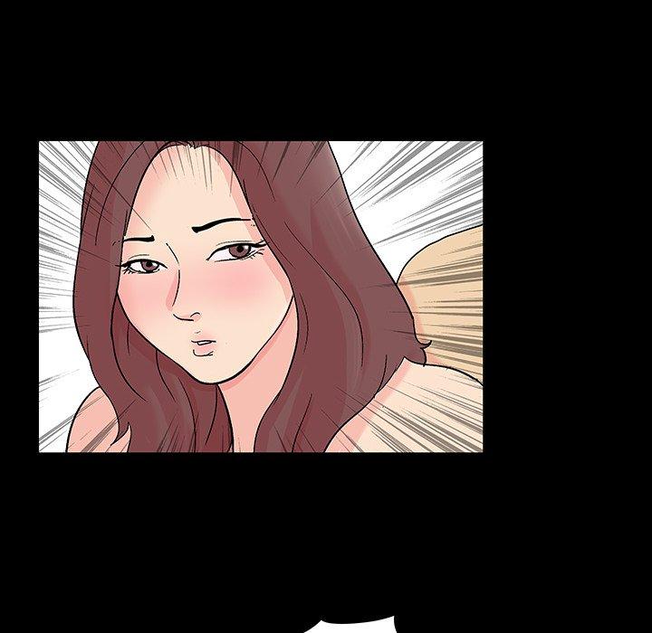 反乌托邦游戏[抖漫]韩漫全集-反乌托邦游戏-第 99 话无删减无遮挡章节图片 