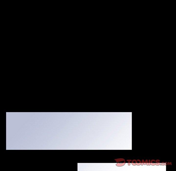 反乌托邦游戏[抖漫]韩漫全集-反乌托邦游戏-第 102 话无删减无遮挡章节图片 