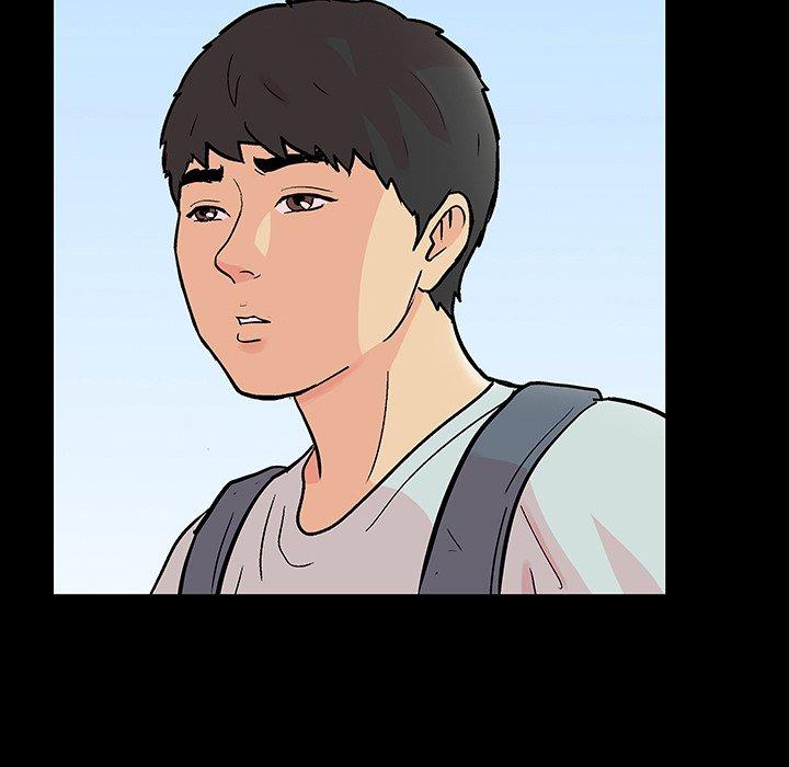 反乌托邦游戏[h漫]韩漫全集-反乌托邦游戏-第 103 话无删减无遮挡章节图片 