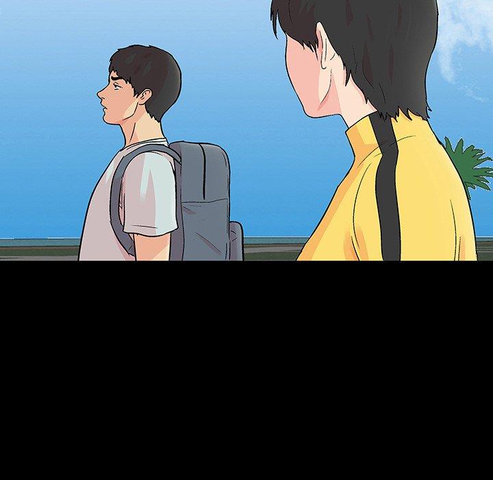 反乌托邦游戏[h漫]韩漫全集-反乌托邦游戏-第 103 话无删减无遮挡章节图片 