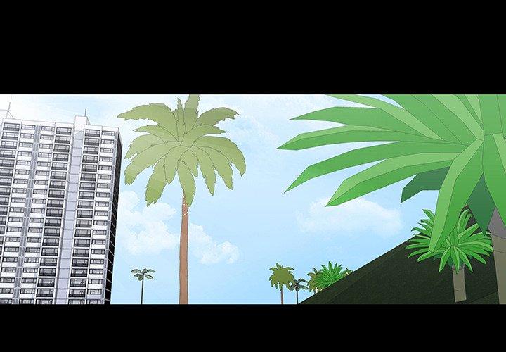 反乌托邦游戏[h漫]韩漫全集-反乌托邦游戏-第 103 话无删减无遮挡章节图片 