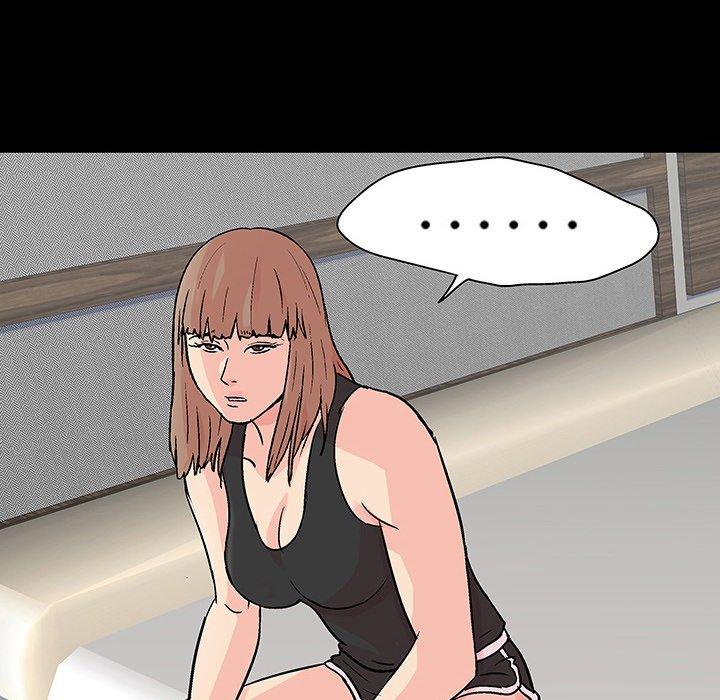 反乌托邦游戏[抖漫]韩漫全集-反乌托邦游戏-第 104 话无删减无遮挡章节图片 