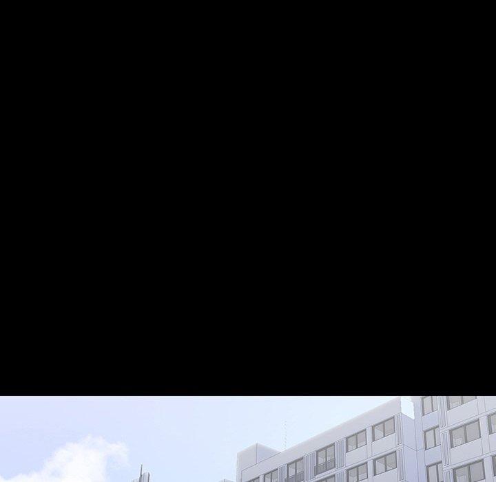 反乌托邦游戏[抖漫]韩漫全集-反乌托邦游戏-第 104 话无删减无遮挡章节图片 