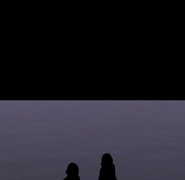 反乌托邦游戏[抖漫]韩漫全集-反乌托邦游戏-第 106 话无删减无遮挡章节图片 