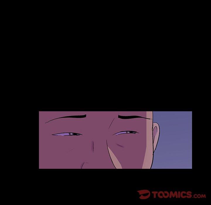 反乌托邦游戏[抖漫]韩漫全集-反乌托邦游戏-第 106 话无删减无遮挡章节图片 