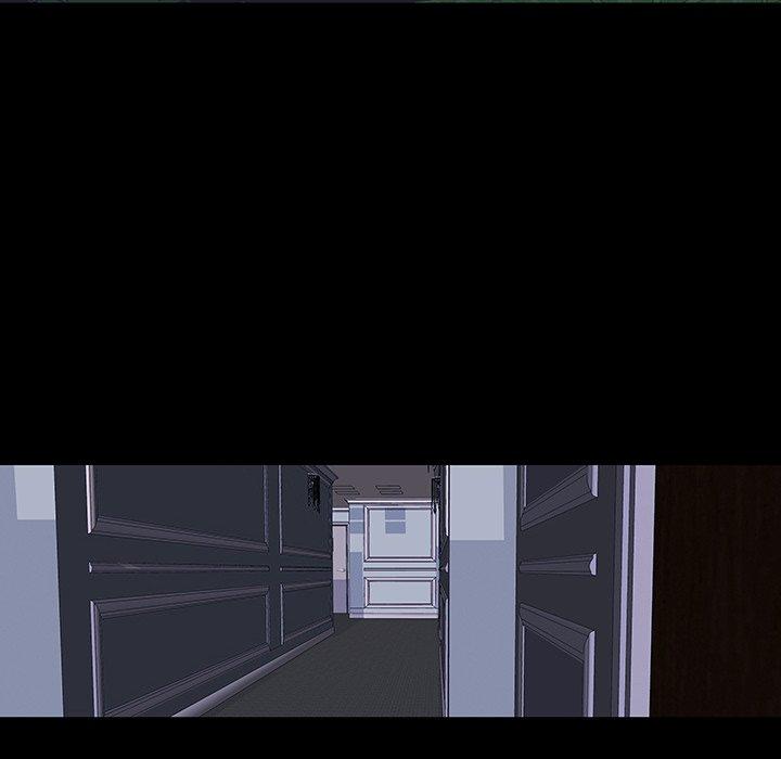反乌托邦游戏[抖漫]韩漫全集-反乌托邦游戏-第 107 话无删减无遮挡章节图片 