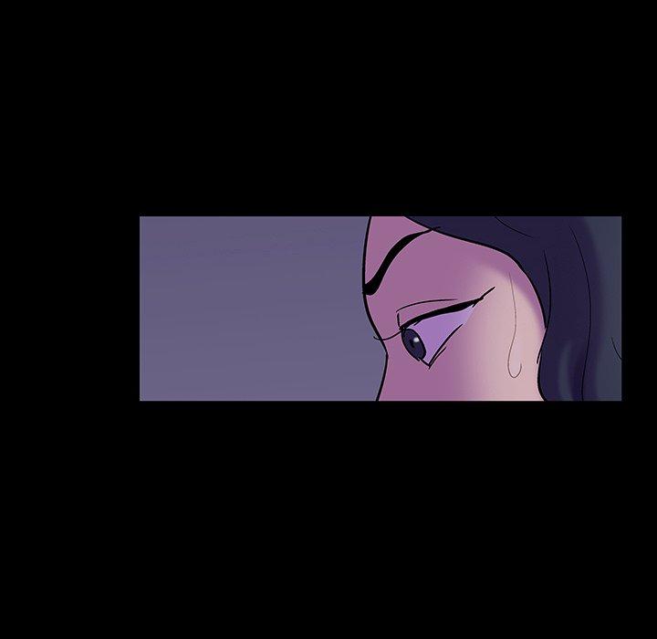 反乌托邦游戏[抖漫]韩漫全集-反乌托邦游戏-第 107 话无删减无遮挡章节图片 