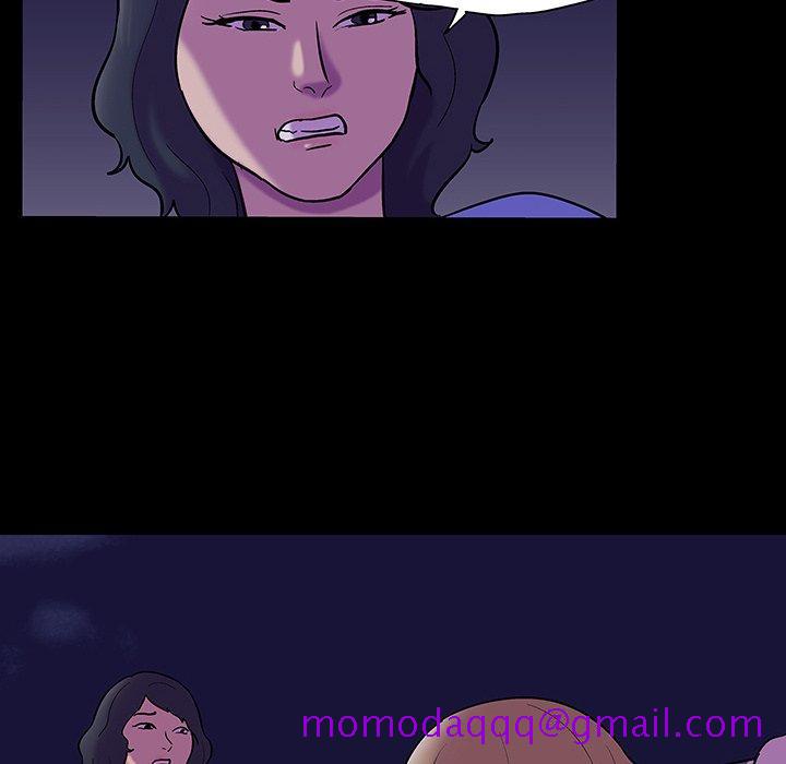 反乌托邦游戏[抖漫]韩漫全集-反乌托邦游戏-第 108 话无删减无遮挡章节图片 