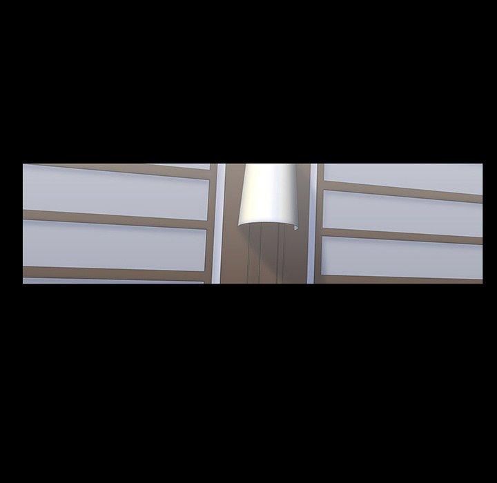 反乌托邦游戏[抖漫]韩漫全集-反乌托邦游戏-第 108 话无删减无遮挡章节图片 