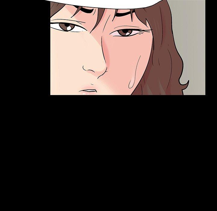 反乌托邦游戏[抖漫]韩漫全集-反乌托邦游戏-第 110 话无删减无遮挡章节图片 