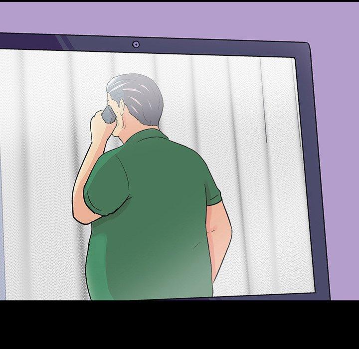 反乌托邦游戏[抖漫]韩漫全集-反乌托邦游戏-第 110 话无删减无遮挡章节图片 