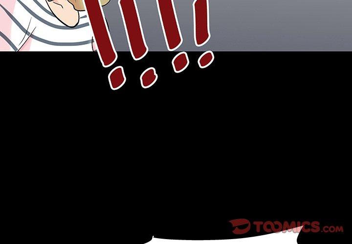 反乌托邦游戏[抖漫]韩漫全集-反乌托邦游戏-第 111 话无删减无遮挡章节图片 